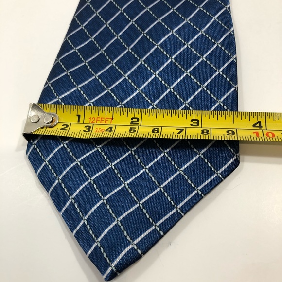 Vintage necktie bundle price - Picture 7 of 9
